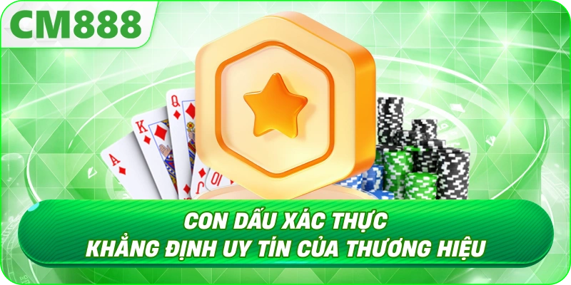 Giấy Phép Hoạt Động - Khái niệm cơ bản cho người mới