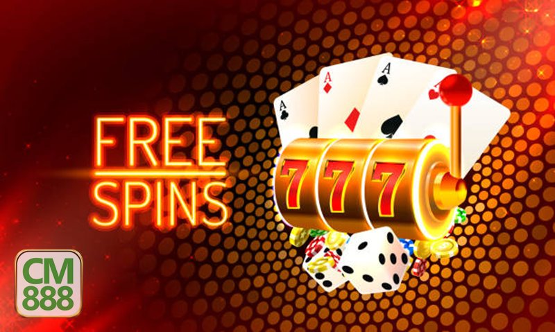 Casino CM888 - Ghi chép lịch sử và điều chỉnh chiến lược