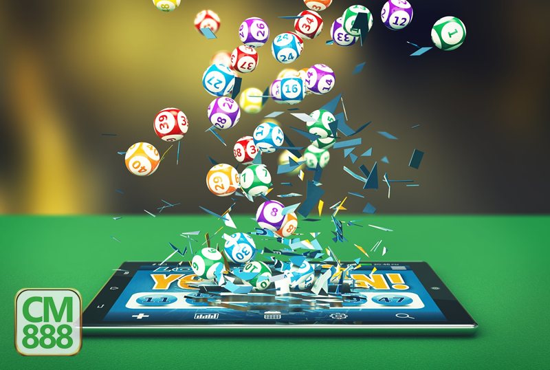 Mẹo Chơi Xổ Số Online - Mẹo Chơi Xổ Số Online và lợi ích khi áp dụng